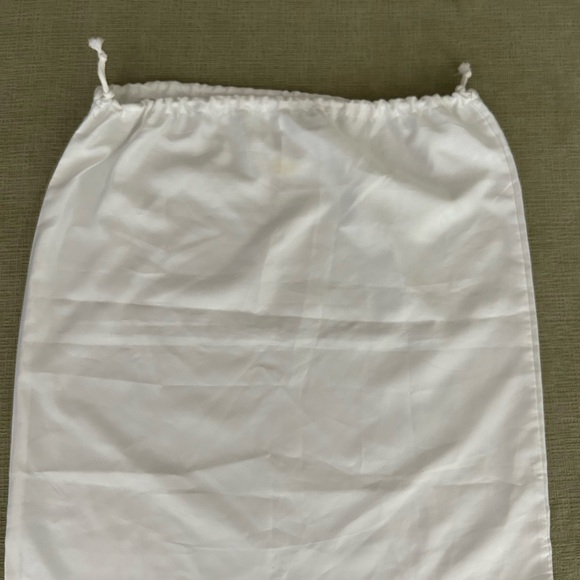 MICHAEL KORS AUTHENTIC DUST BAGS - Picture 2 of 3